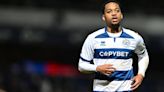 Willock leaves QPR at end of contract