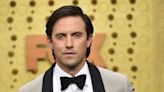 Reports: Milo Ventimiglia marries model Jarah Mariano