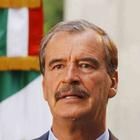 Vicente Fox