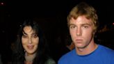 Cher denied conservatorship for 47-year-old son