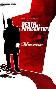 Death by Prescription | Thriller