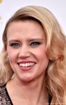 Kate McKinnon