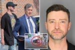 Justin Timberlake’s high-profile lawyer breaks silence on Hamptons DWI bust, wants to see DA’s evidence