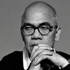 Boy Abunda