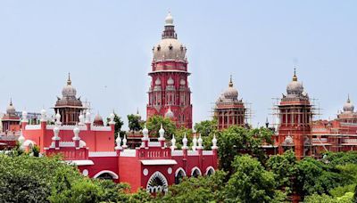 BCI cracks down on online legal service advertisements following Madras HC ruling