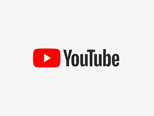 YouTube 正在開發可以辨識深偽影片和歌曲的工具