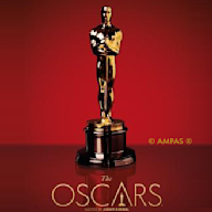 89th Academy Awards