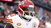 Chiefs Departure Named ‘Best Bargain Signing’ of Free Agency