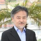 Kiyoshi Kurosawa