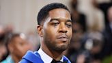 Kid Cudi Talks Getting Trolled By Kanye West, Cutting Him Off For Good: ‘You F—ing With My Mental Health Now, Bro’