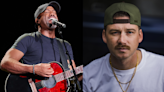 Darius Rucker Says It's Time to Forgive Morgan Wallen | Exclaim!