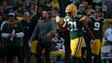 16 Packers players who regressed most in 2022