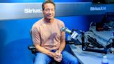 David Duchovny jokes he 'discovered' Angelina Jolie in Playing God