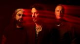 The Winery Dogs (Mike Portnoy, Richie Kotzen, Billy Sheehan) Premiere “Stars” Video: Watch