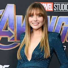 Elizabeth Olsen Siblings: Exploring the Actress’ Family Tree