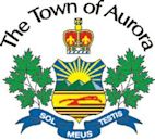 Aurora, Ontario