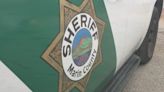 Deputy sues California sheriff’s department, alleges discrimination because he’s Black