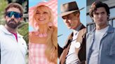 WGA Awards: ‘Air,’ ‘Barbie,’ ‘Oppenheimer,’ ‘May December’ Among Film Screenplay Nominees