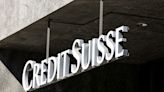 Credit Suisse, SEC letters show months-long reporting errors debate