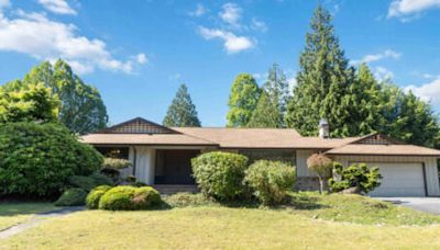 Why this Vancouver home assessed at $2.8M sold for just $902K | Urbanized