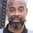 Kenny Anderson (basketball)