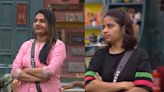 Bigg Boss Malayalam 6 Elimination Update: Apsara or Ansiba; Who Will Get Eliminated In Week 10?