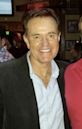 Steve Hytner