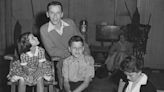 Frank Sinatra's 3 Children: All About Nancy, Frank Jr. and Tina