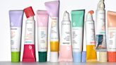 Why Australia Is the Next Step in Glossier’s Global Ambitions