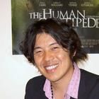 Akihiro Kitamura