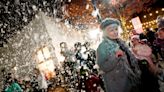 Dickens Downtown gives Northport a unique Victorian-style Christmas tradition