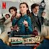 Enola Holmes 2 [Music from the Netflix Film]