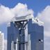 Umeda Sky Building