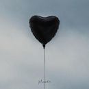 Misery (album)