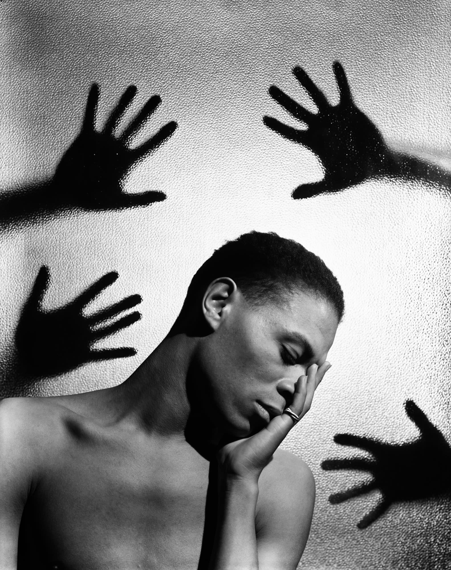 Influential Photographer George Platt Lynes Spotlighted in New Documentary