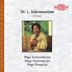 Indian Classical Masters: Three Ragas for Solo Violin