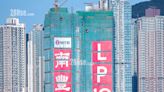 日出康城LP10低層海景戶$3.9萬租出 較市價低約5% (另有本日最新成交)