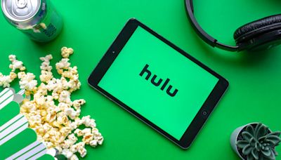 I would cancel Hulu this month —here's why