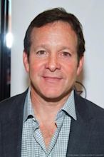 Steve Guttenberg