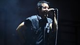 Watch Nine Inch Nails Cover Filter’s ‘Hey Man Nice Shot’ With Richard Patrick