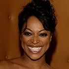 Kellita Smith