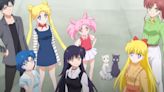 Pretty Guardian Sailor Moon Cosmos OTT Release Date: Know About Story, Characters & Streaming Platform