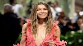 Jessica Biel Reveals How 'Little' She Knew About Her Body At 30