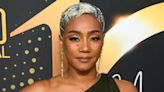 Tiffany Haddish Vows to 'Get Help' After Second DUI Arrest to 'Learn Balance and Boundaries'