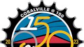 Coralville unveils RAGBRAI theme Cheers to the Years, celebrating city and RAGBRAI history