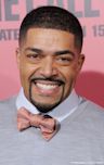 David Otunga