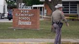 At Least 19 Children and 2 Adults Dead in Texas Elementary School Shooting