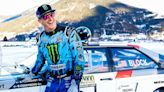 Ken Block: las asombrosas maniobras del espectacular piloto de rally que cosechó 500.000.000 de visualizaciones en YouTube y murió en la nieve