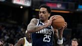 A player-by-player breakdown of the Mavericks roster - The Boston Globe