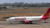 India's SpiceJet plans to raise $250 mln, chairman says